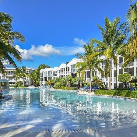 Licensed Mgr - Modern 3/3.5 Villa - Key Largo'S Most Upscale Oceanfront Resort! ภายนอก รูปภาพ