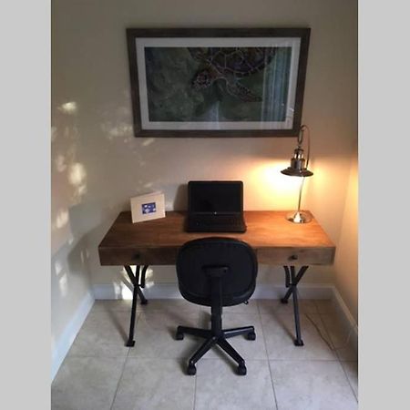 Licensed Mgr - Modern 3/3.5 Villa - Key Largo'S Most Upscale Oceanfront Resort! ภายนอก รูปภาพ