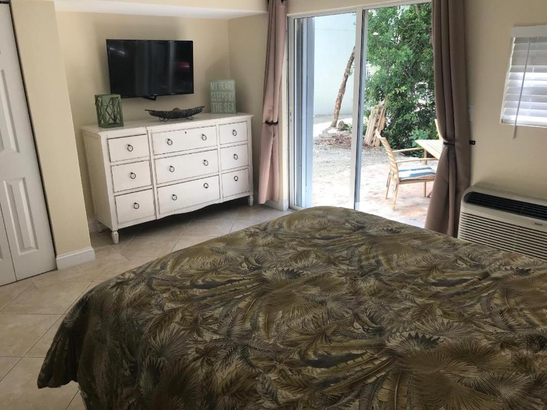 Licensed Mgr - Modern 3/3.5 Villa - Key Largo'S Most Upscale Oceanfront Resort! ภายนอก รูปภาพ