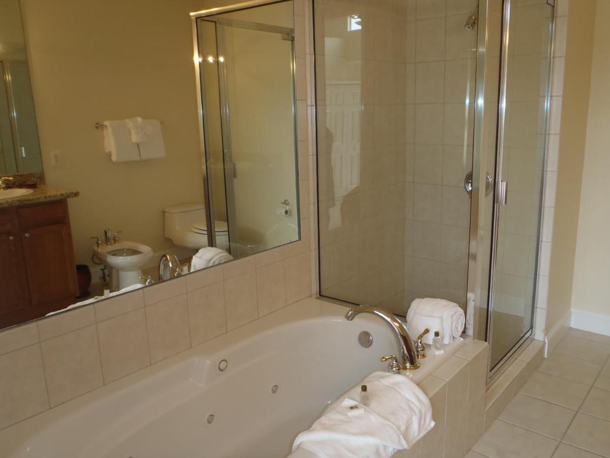Licensed Mgr - Modern 3/3.5 Villa - Key Largo'S Most Upscale Oceanfront Resort! ภายนอก รูปภาพ