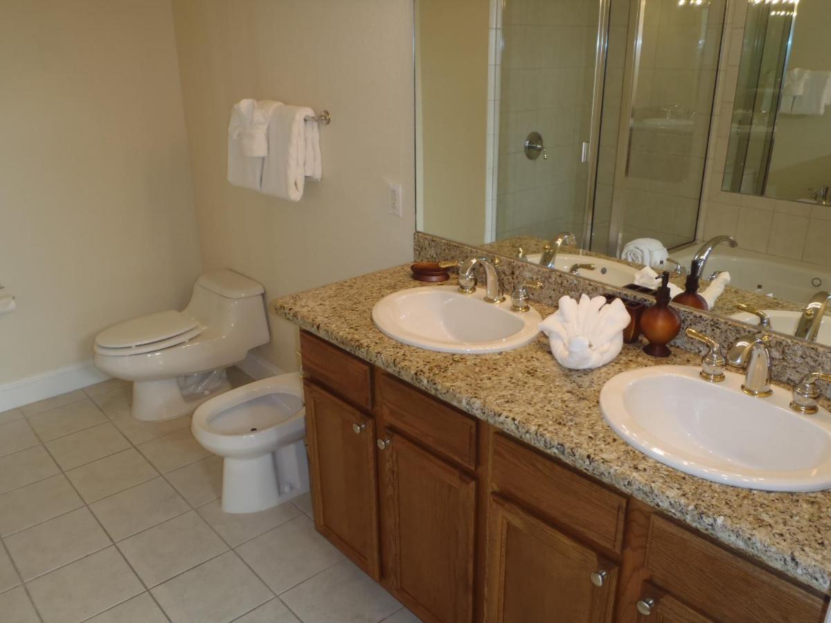 Licensed Mgr - Modern 3/3.5 Villa - Key Largo'S Most Upscale Oceanfront Resort! ภายนอก รูปภาพ