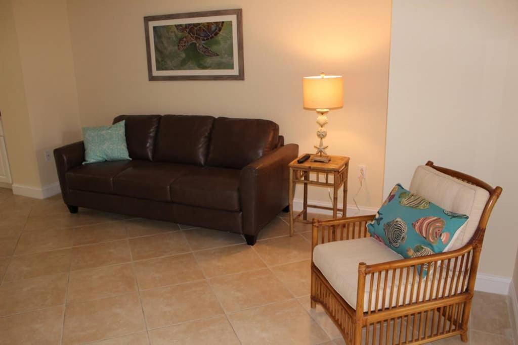 Licensed Mgr - Modern 3/3.5 Villa - Key Largo'S Most Upscale Oceanfront Resort! ภายนอก รูปภาพ