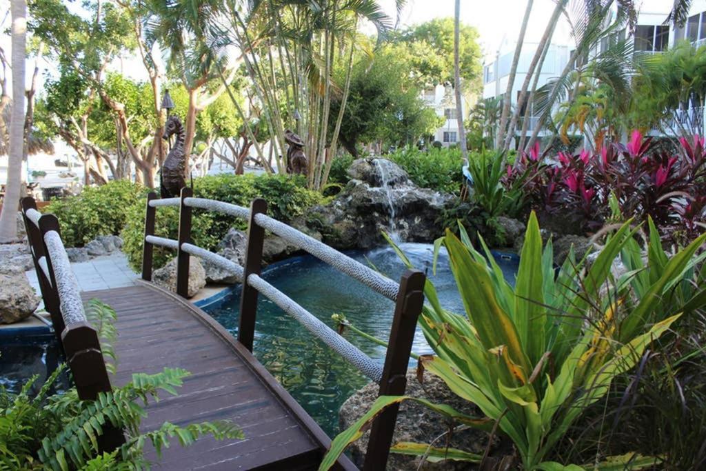 Licensed Mgr - Modern 3/3.5 Villa - Key Largo'S Most Upscale Oceanfront Resort! ภายนอก รูปภาพ