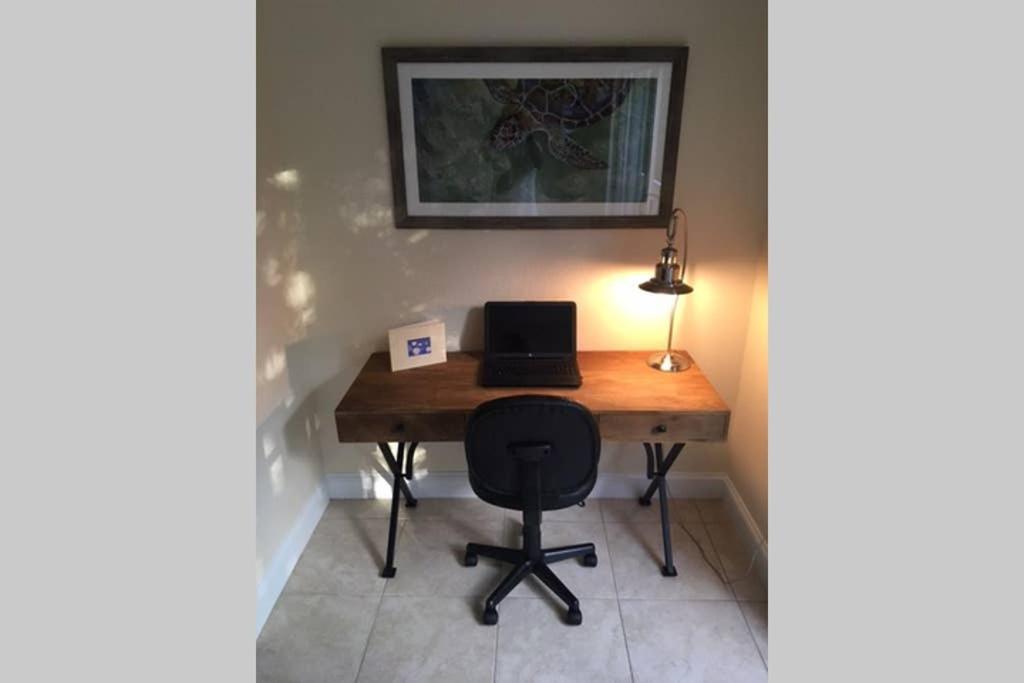 Licensed Mgr - Modern 3/3.5 Villa - Key Largo'S Most Upscale Oceanfront Resort! ภายนอก รูปภาพ